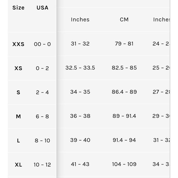 Marled by Olivia Culpo Ribbed Mock-neck - Medium - Picture 13 of 15